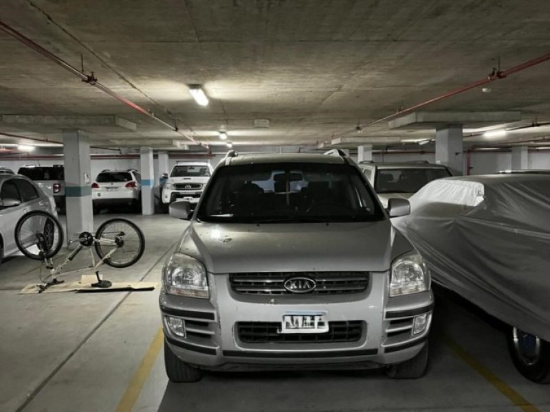 Imagen de WhatsApp 2025-01-08 a las 12.13.00_5b2f25cb