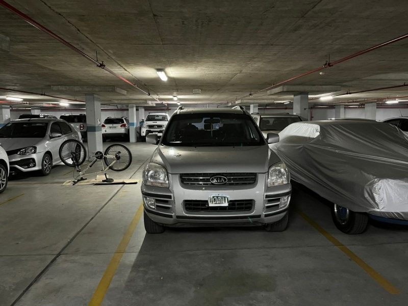 Imagen de WhatsApp 2025-01-08 a las 12.13.00_94a4821c