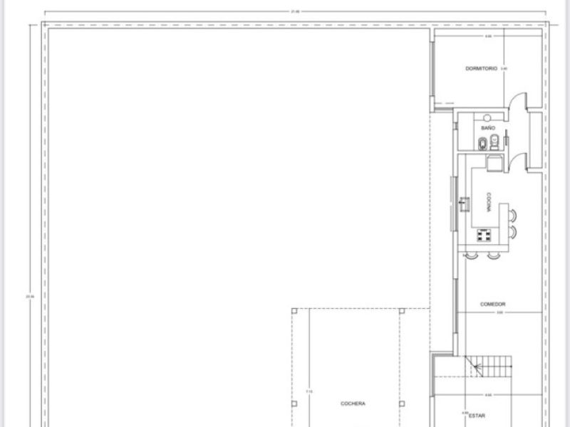 Imagen de WhatsApp 2025-01-27 a las 12.35.13_1148afd3
