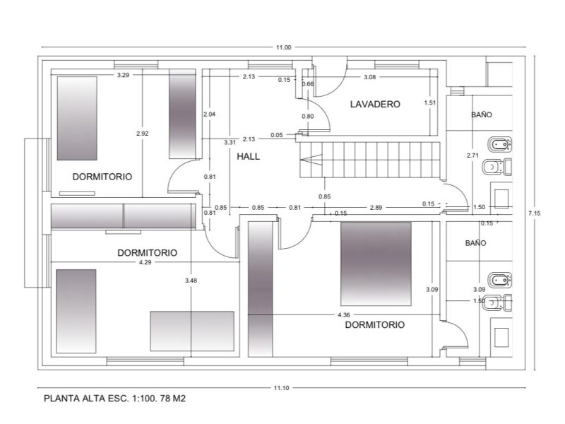 Imagen de WhatsApp 2025-01-27 a las 12.35.37_d6d13221