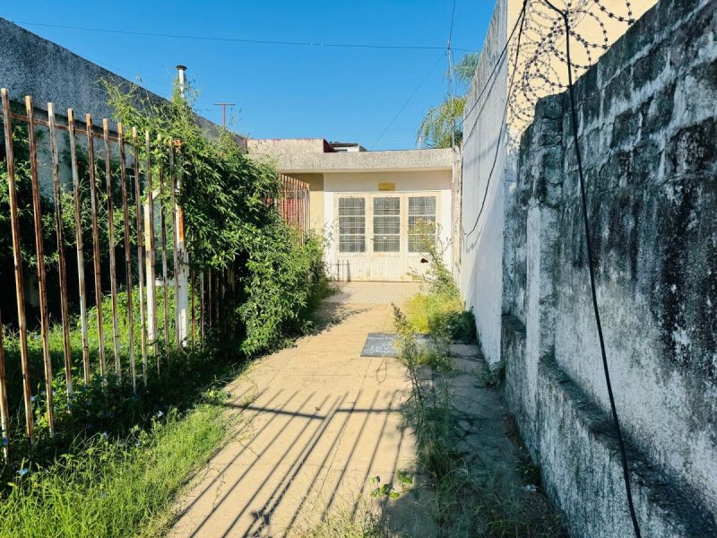 Imagen de WhatsApp 2025-03-07 a las 09.07.57_4dcdacef