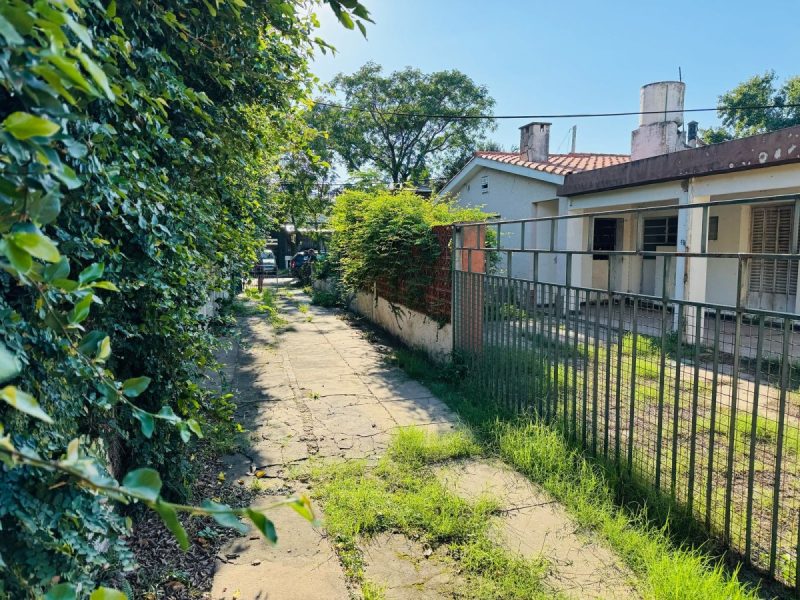 Imagen de WhatsApp 2025-03-07 a las 09.07.57_81a68317