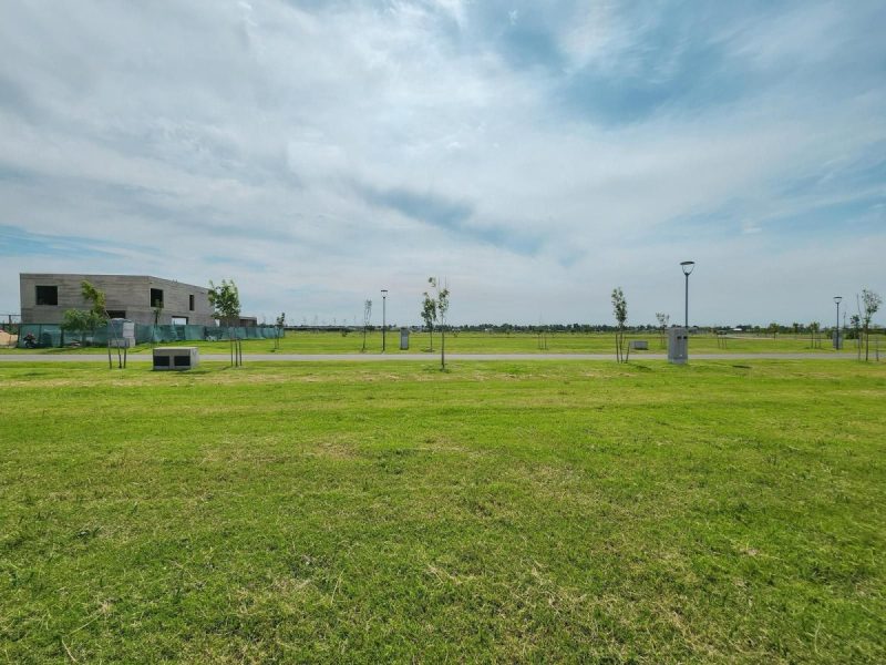 Imagen de WhatsApp 2025-04-21 a las 13.10.20_ed3da17a