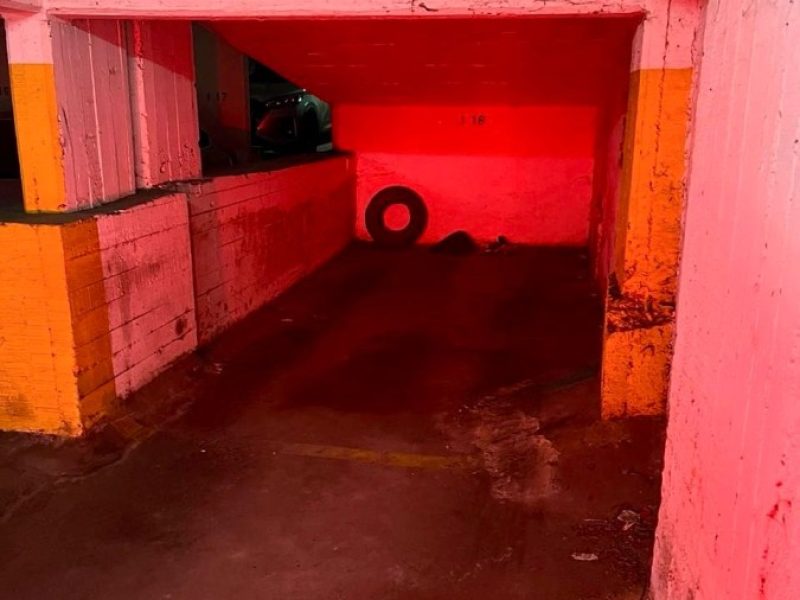 Imagen de WhatsApp 2025-04-25 a las 15.36.16_36cbb3b2