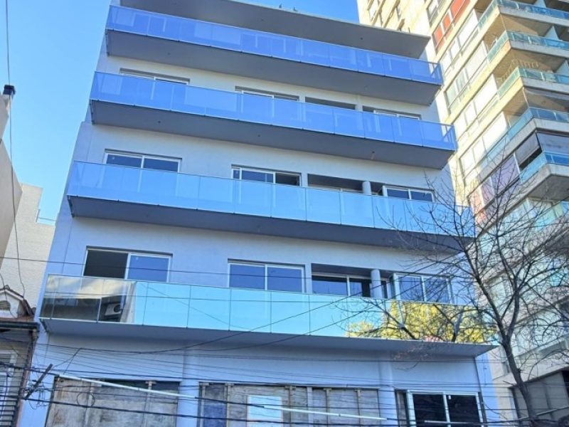 Imagen de WhatsApp 2025-04-28 a las 09.22.32_d7eda7b8