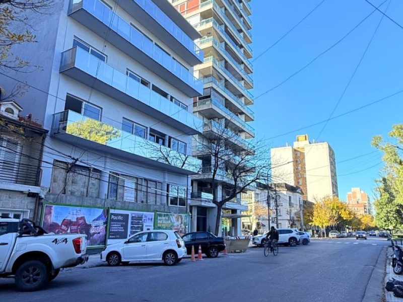 Imagen de WhatsApp 2025-04-28 a las 09.24.18_7dfac6ba