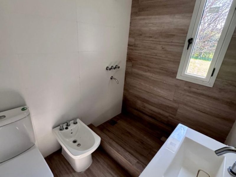 Imagen de WhatsApp 2025-05-13 a las 15.59.56_ee534b63