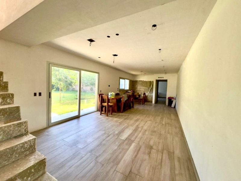 Imagen de WhatsApp 2025-05-13 a las 16.04.47_83144272