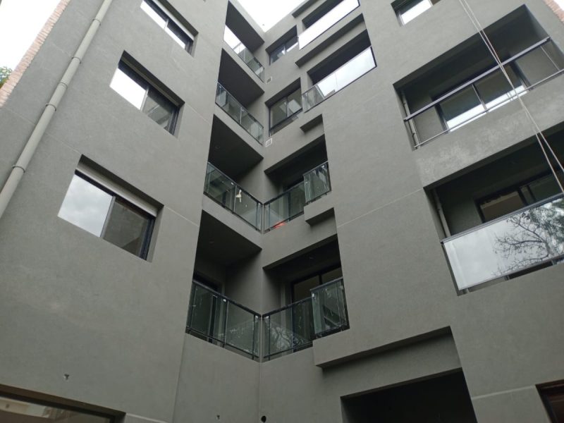 Imagen de WhatsApp 2025-05-15 a las 12.49.22_4dd0fe80