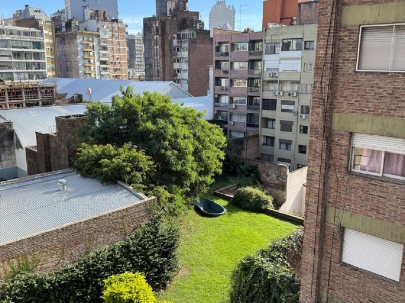 Imagen de WhatsApp 2025-05-20 a las 11.04.27_62fab8c2