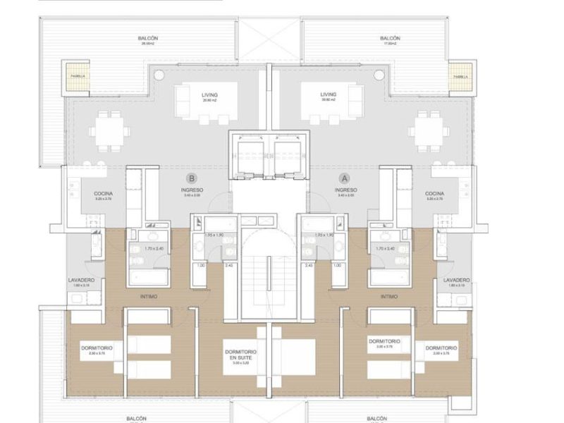 Imagen de WhatsApp 2025-05-26 a las 16.08.14_3f0b50f8