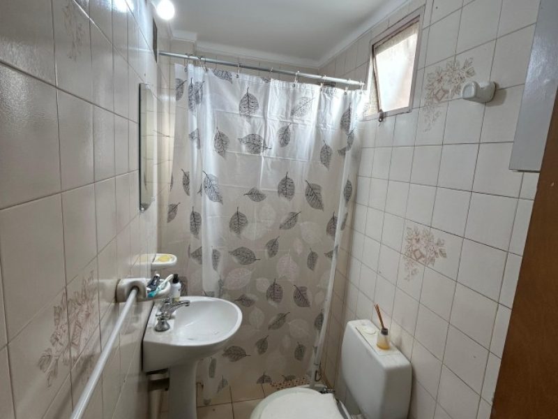 Imagen de WhatsApp 2025-06-26 a las 10.47.06_27a9cf1a