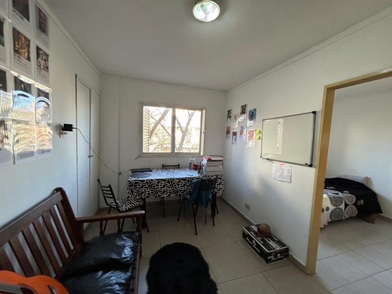 Imagen de WhatsApp 2025-06-26 a las 10.48.40_4748f66e