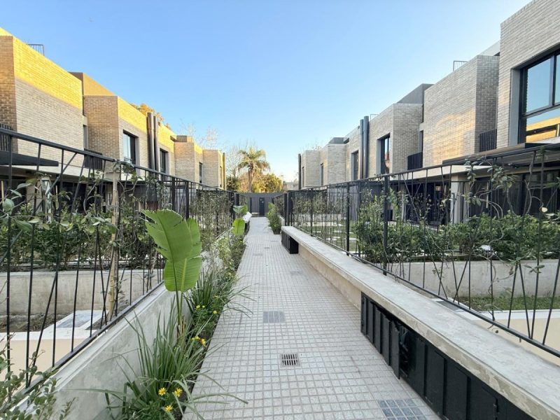 Imagen de WhatsApp 2025-06-26 a las 17.14.12_f3c2615d