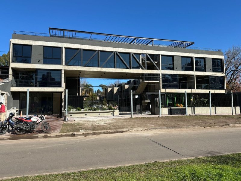 Imagen de WhatsApp 2025-07-14 a las 09.08.24_26d27d60