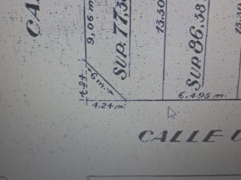 Imagen de WhatsApp 2025-07-28 a las 11.57.04_0df22380