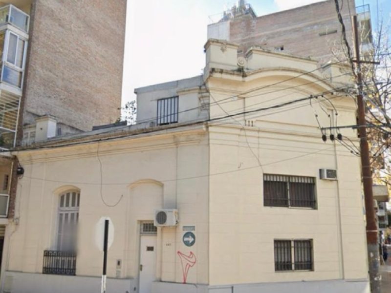 Imagen de WhatsApp 2025-07-28 a las 12.53.21_27d273be