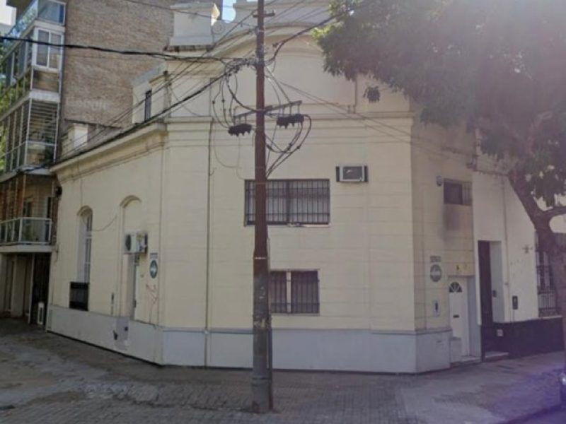 Imagen de WhatsApp 2025-07-28 a las 12.53.21_8a69865d