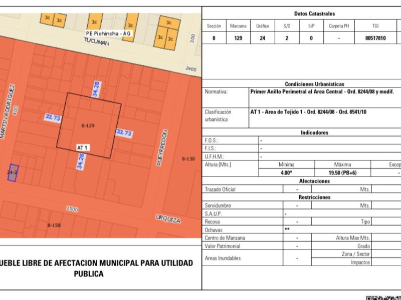 Imagen de WhatsApp 2025-07-28 a las 12.54.54_717f9f32