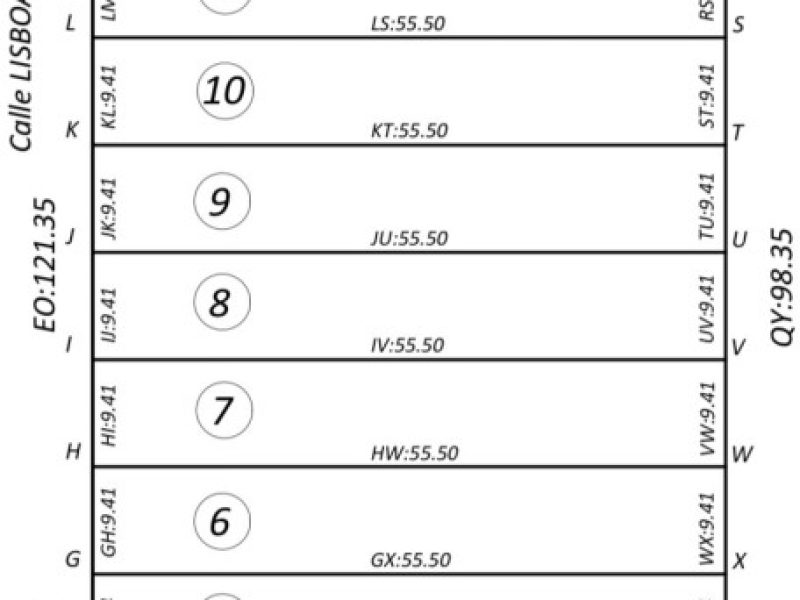 Imagen de WhatsApp 2025-07-29 a las 11.40.19_6ae9da7f