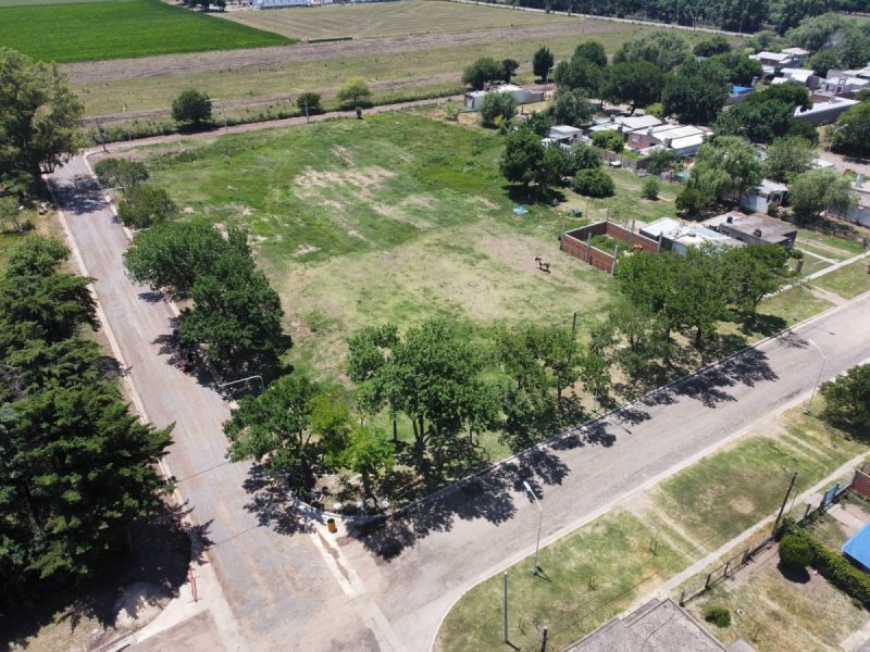 Imagen de WhatsApp 2025-07-29 a las 11.40.20_2a4a0a1e