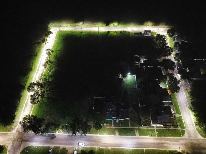 Imagen de WhatsApp 2025-07-29 a las 11.40.20_44c98fc2