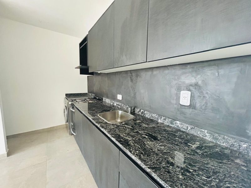 Imagen de WhatsApp 2025-08-01 a las 18.18.34_579dd894