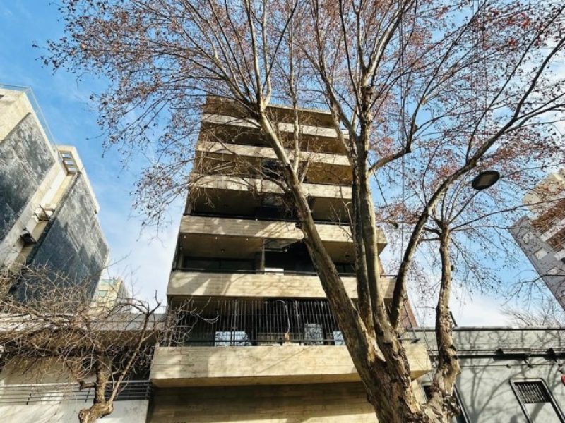 Imagen de WhatsApp 2025-08-01 a las 18.19.11_f5eaaf20