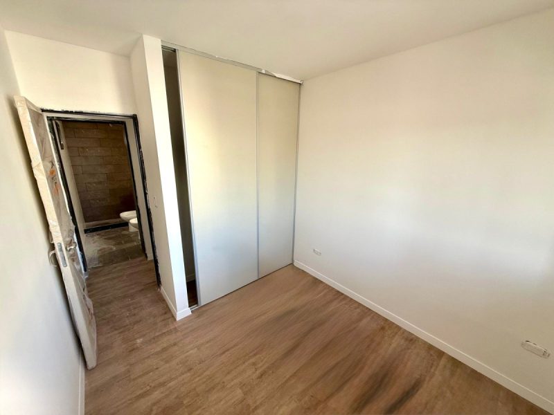 Imagen de WhatsApp 2025-08-14 a las 14.35.12_d6501d6e