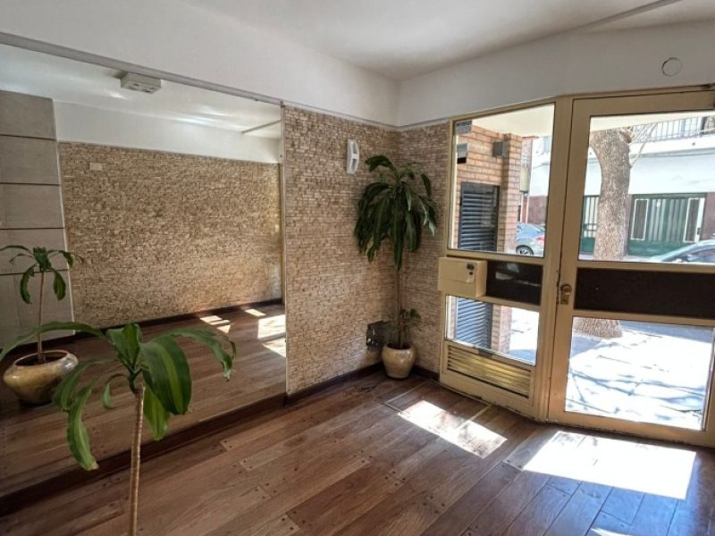 Imagen de WhatsApp 2025-08-29 a las 13.19.29_c452bfaa