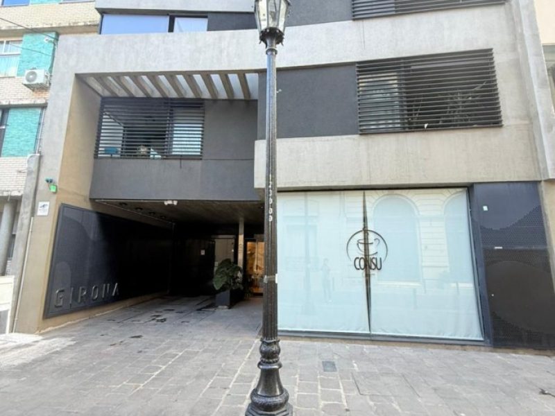 Imagen de WhatsApp 2025-08-29 a las 15.16.00_4c7ca92e