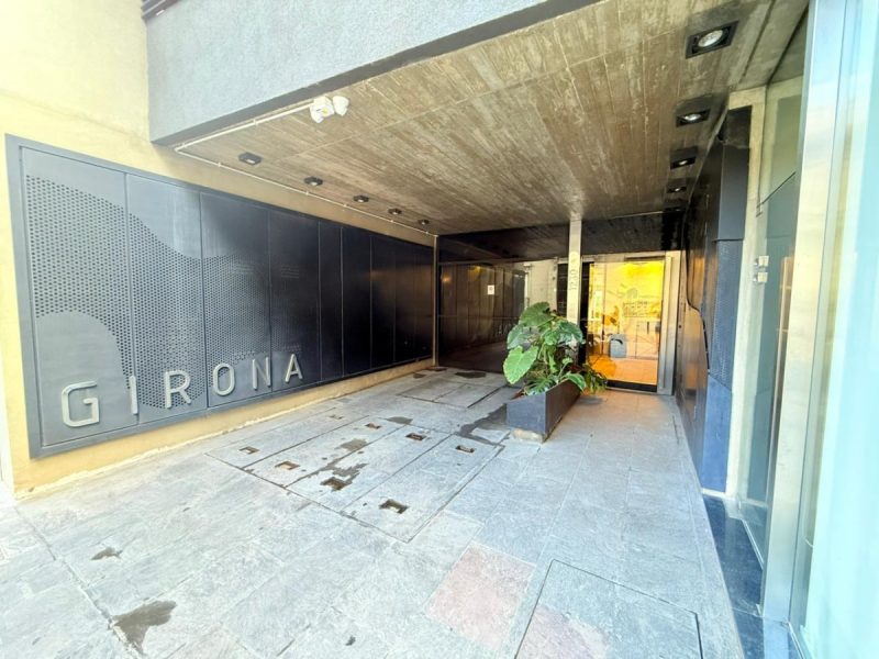 Imagen de WhatsApp 2025-08-29 a las 15.16.01_63269ad5