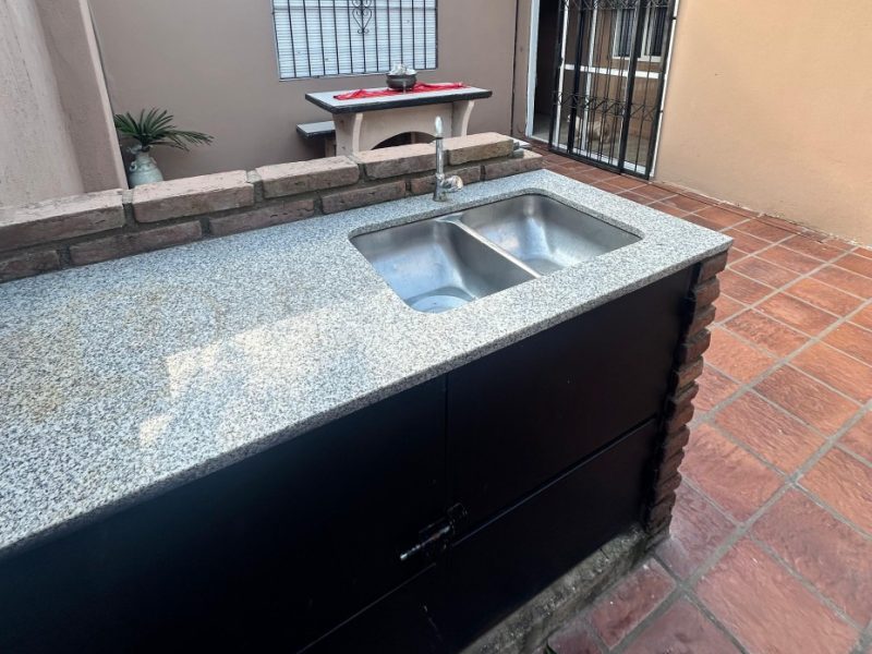 Imagen de WhatsApp 2025-09-03 a las 16.00.10_cd1b5a56