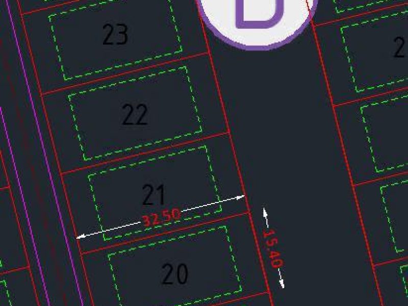 Imagen de WhatsApp 2025-09-09 a las 16.07.33_d08c0852