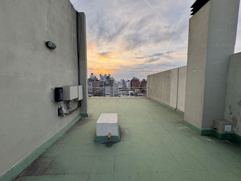 Imagen de WhatsApp 2025-09-17 a las 19.20.00_35f82bb0