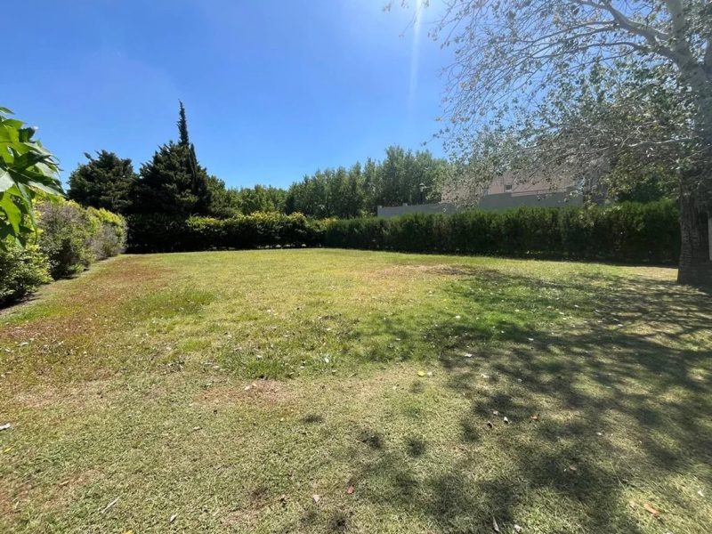 Imagen de WhatsApp 2025-09-18 a las 14.51.13_3b41fbbc