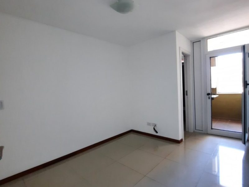 Imagen de WhatsApp 2025-09-22 a las 13.40.41_e69bbdd8