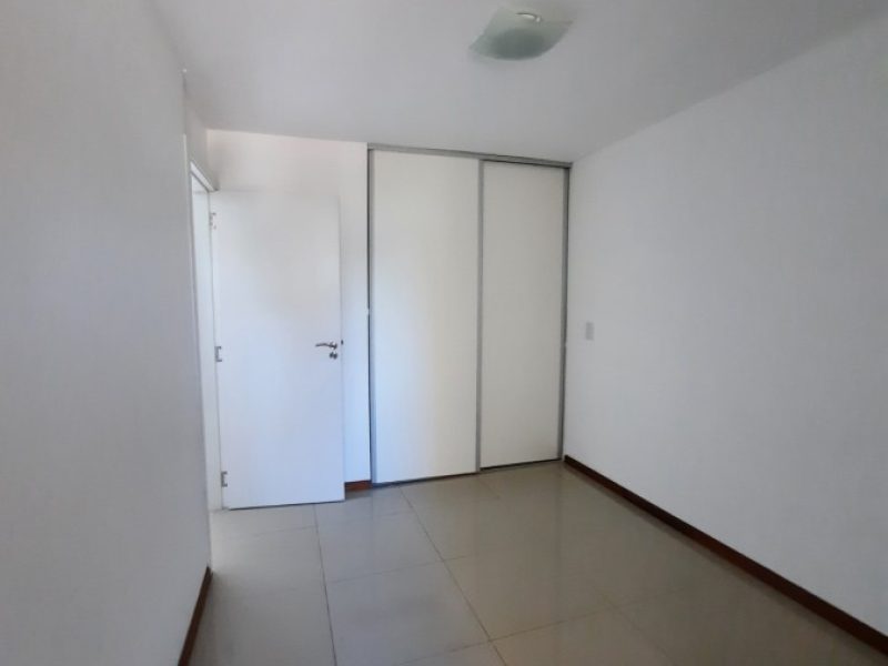 Imagen de WhatsApp 2025-09-22 a las 13.40.42_3ce6ba4a