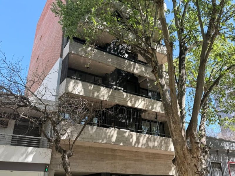 Imagen de WhatsApp 2025-09-22 a las 15.35.30_6b50b1b1