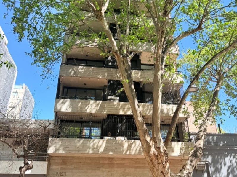 Imagen de WhatsApp 2025-09-22 a las 15.35.31_7252b64f