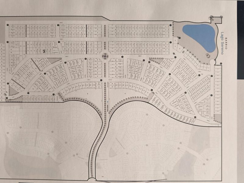 Imagen de WhatsApp 2025-10-01 a las 11.01.32_599bd942