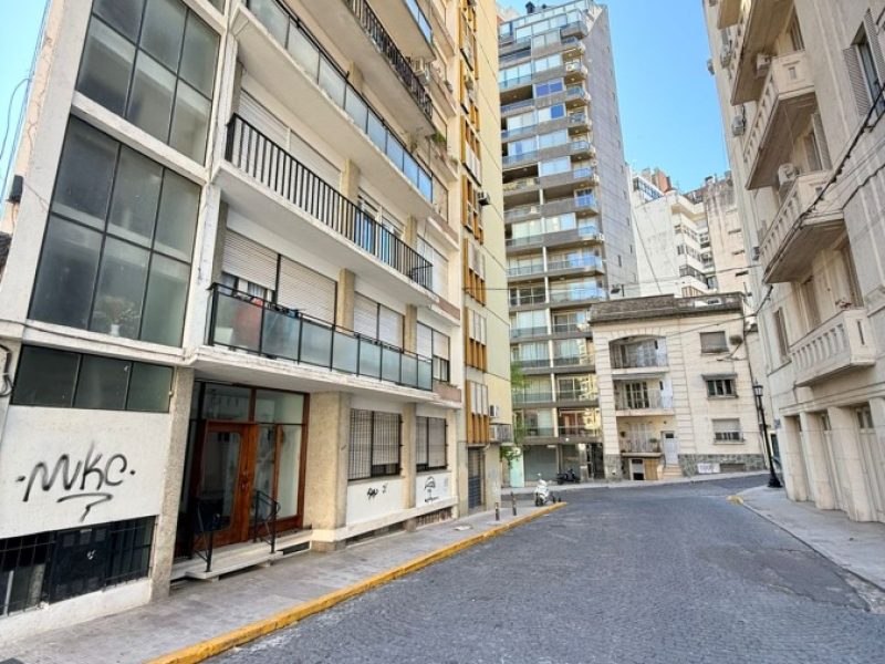 Imagen de WhatsApp 2025-10-07 a las 09.55.20_0c800061