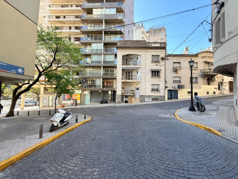 Imagen de WhatsApp 2025-10-07 a las 09.55.20_d91ed2e9