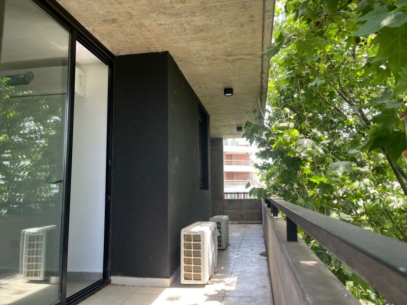 Imagen de WhatsApp 2025-10-15 a las 12.37.57_95b8e108