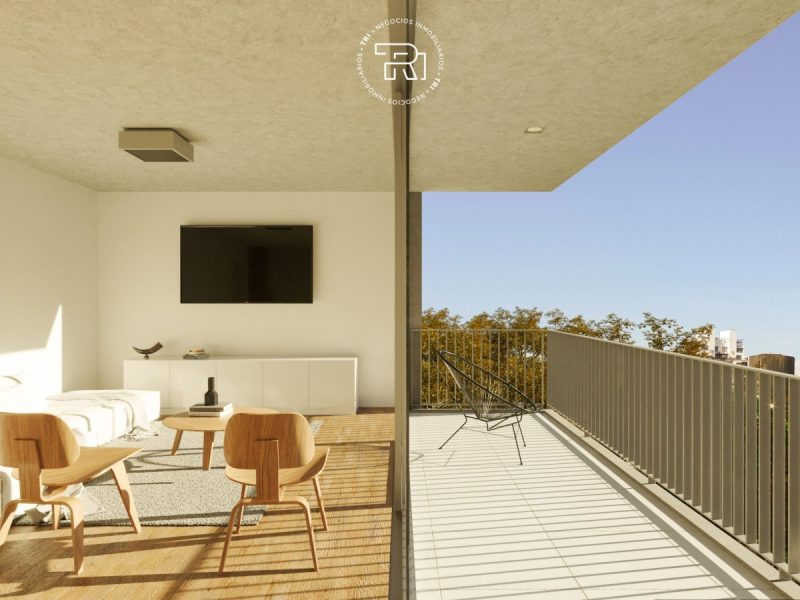 Interior-exterior-scaled