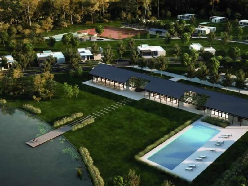 La-Finca2-libro-digital-2_Pagina_10-768x495