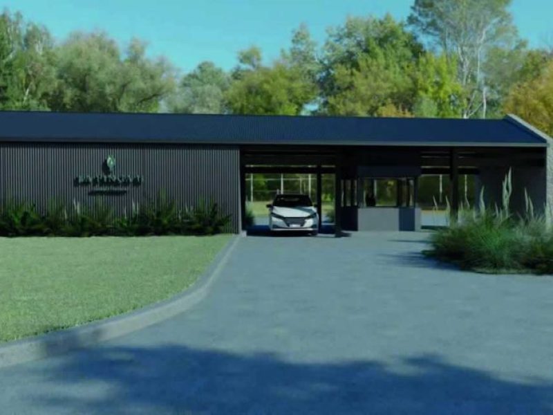 La-Finca2-libro-digital-2_Pagina_11-768x495