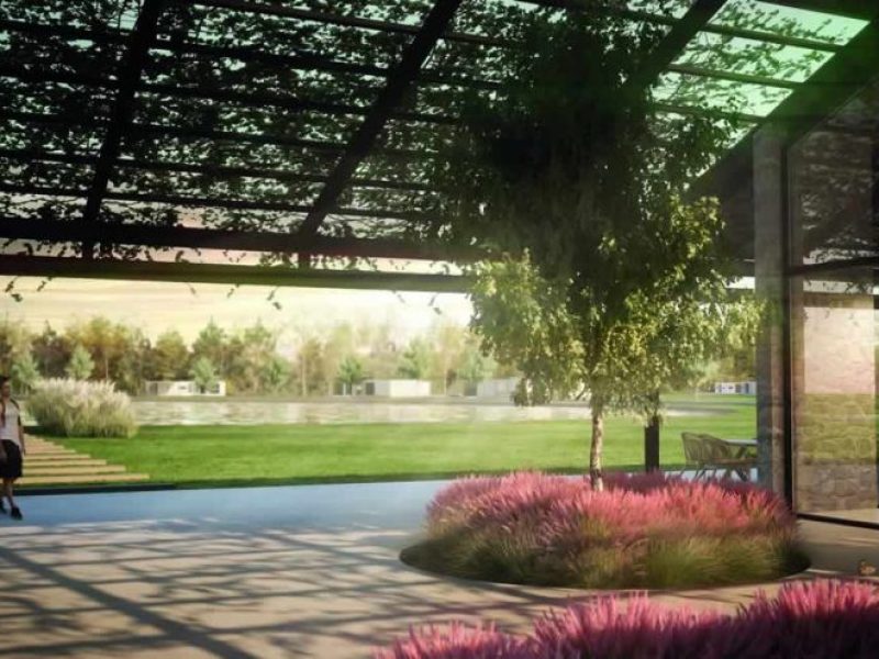 La-Finca2-libro-digital-2_Pagina_15-768x495