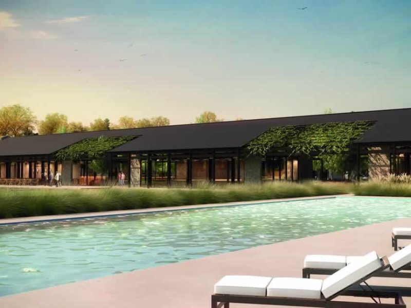 La-Finca2-libro-digital-2_Pagina_19