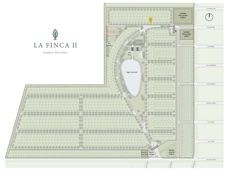 Masterplan LF2 23.11.13[1]